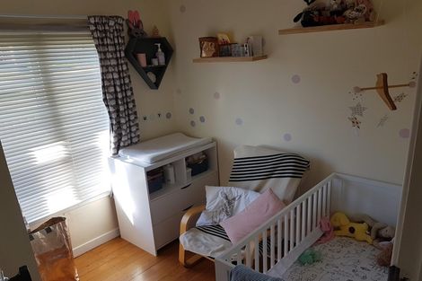 Photo of property in 62 Pitau Road, Mount Maunganui, 3116