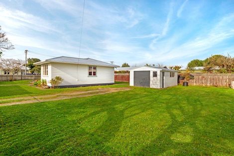 Photo of property in 1 Redmond Street, Elgin, Gisborne, 4010