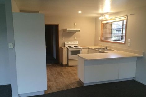 Photo of property in 2/51 North Parade, Richmond, Christchurch, 8013