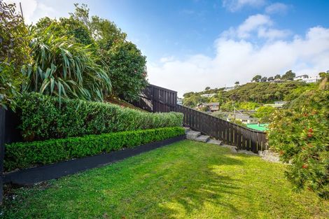 Photo of property in 137b Pope Street, Camborne, Porirua, 5026