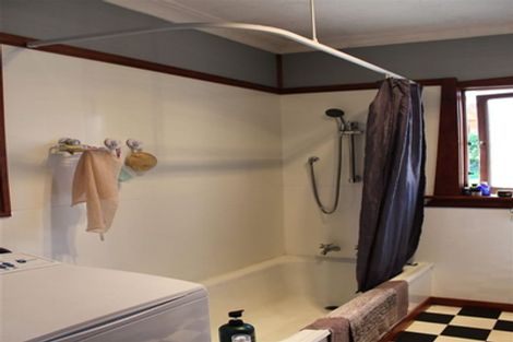 Photo of property in 15 Newport Street, Belleknowes, Dunedin, 9011