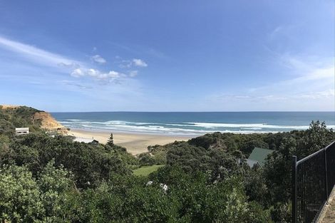 Photo of property in 18 Coates Avenue, Baylys Beach, Dargaville, 0377