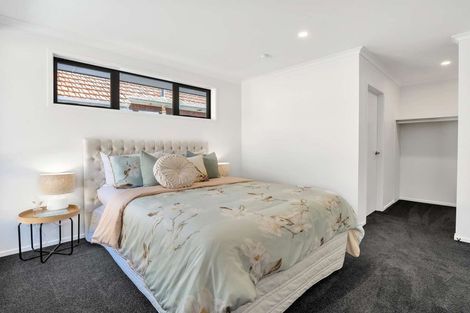 Photo of property in 51a Selwyn Crescent, College Estate, Wanganui, 4500