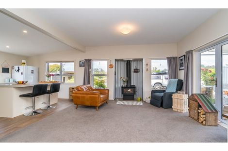 Photo of property in 38 Thomas Street, Waikouaiti, 9510