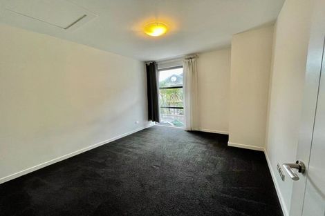 Photo of property in 5/40 Brockworth Place, Riccarton, Christchurch, 8011