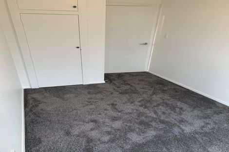 Photo of property in 1/483 Wairakei Road, Burnside, Christchurch, 8053