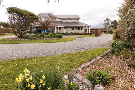 Photo of property in 25 Seniors Road, Wairau Valley, Blenheim, 7271