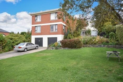 Photo of property in 9 Mitchell Avenue, Maryhill, Dunedin, 9011