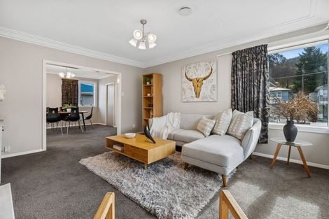 Photo of property in 26 Stephen Street, Halfway Bush, Dunedin, 9010