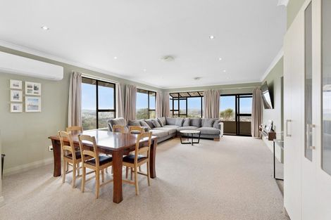 Photo of property in 19 Strode Street, Halfway Bush, Dunedin, 9010