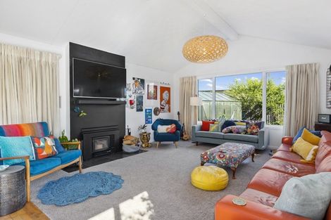 Photo of property in 14 Showgate Crescent, Mosgiel, 9024