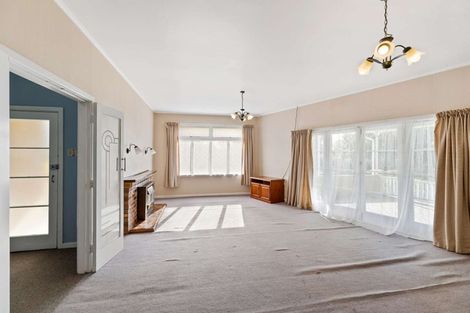 Photo of property in 459 Wellington Road, Marton, 4710