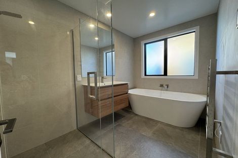 Photo of property in 19 Muirhill Street, Halswell, Christchurch, 8025