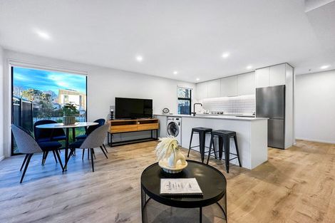 Photo of property in 209a Cranford Street, St Albans, Christchurch, 8014