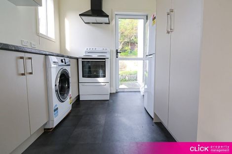 Photo of property in 4 Rhodes Terrace, North East Valley, Dunedin, 9010