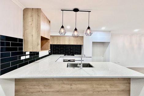 Photo of property in 100c Tui Road, Papatoetoe, Auckland, 2025