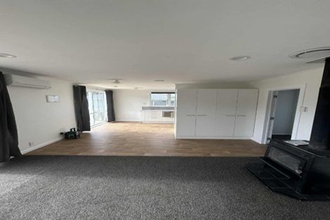 Photo of property in 104 Hathaway Street, Stratford, 4332