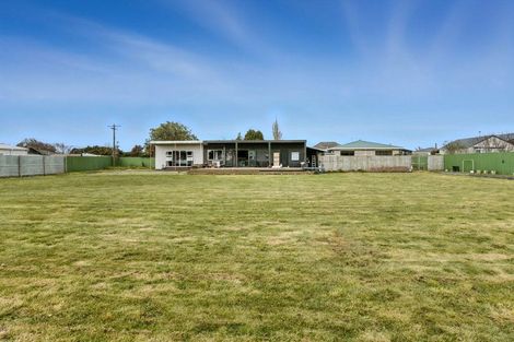 Photo of property in 49a King Edward Street, Eltham, 4322