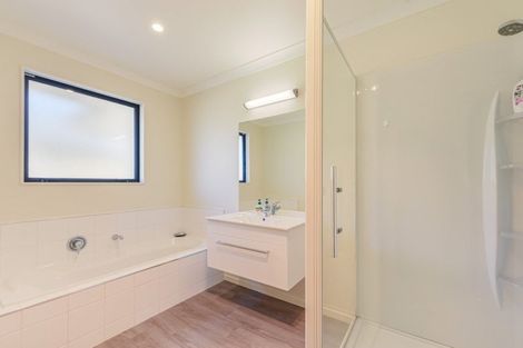 Photo of property in 16 Kerei Street, Motueka, 7120