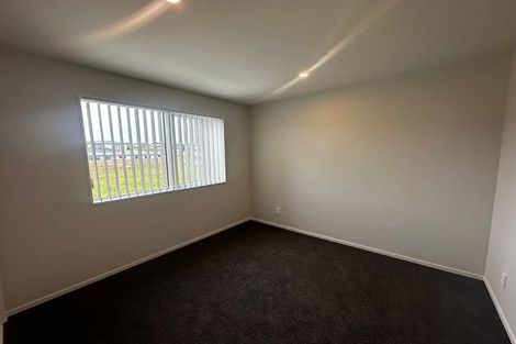 Photo of property in 8 Kowaitau Avenue, Beachlands, 2018