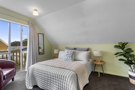 Photo of property in 1/44 Lonsdale Street, New Brighton, Christchurch, 8083