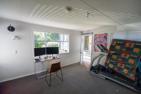 Photo of property in 2 Willis Street, Whanganui East, Whanganui, 4500
