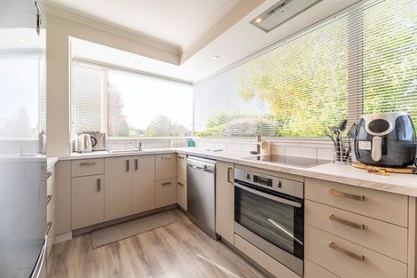 Photo of property in 137a Morgans Road, Marchwiel, Timaru, 7910