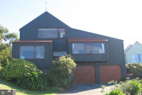 Photo of property in 9 Birla Terrace, Broadmeadows, Wellington, 6035