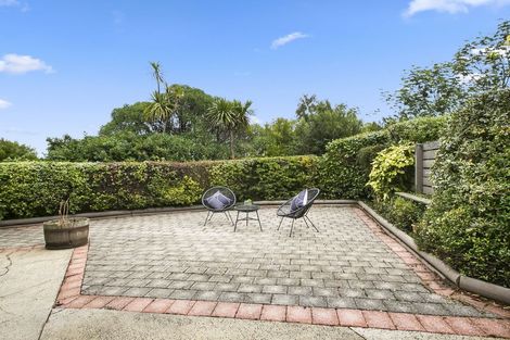 Photo of property in 10 Calvert Place, Shiel Hill, Dunedin, 9013