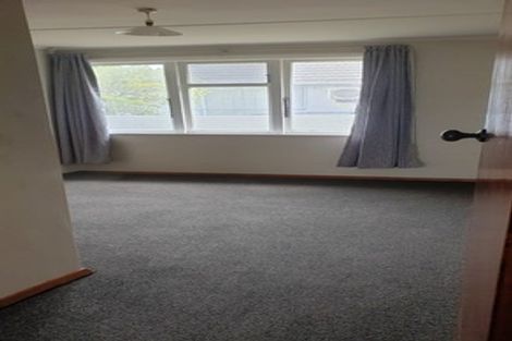 Photo of property in 201 Crawford Street, Glengarry, Invercargill, 9810