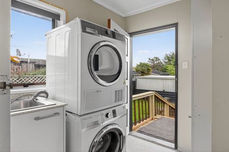 Photo of property in 8b Kingsley Street, Whataupoko, Gisborne, 4010