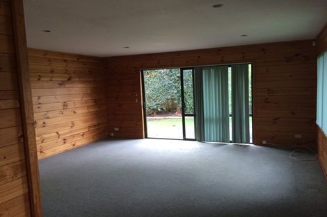 Photo of property in 3a Kelvin Road, Papakura, 2110