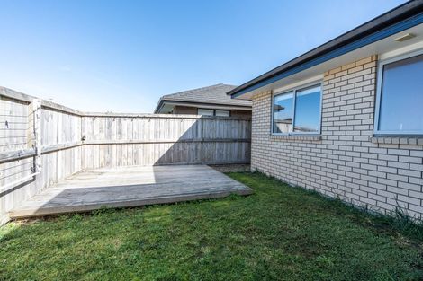 Photo of property in 12 Haddonstone Avenue, Rototuna North, Hamilton, 3210
