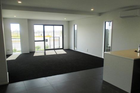 Photo of property in 102 Corsair Drive, Wigram, Christchurch, 8042
