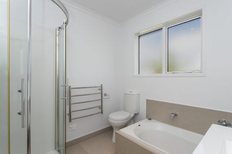Photo of property in 45 Maylee Crescent, Gulf Harbour, Whangaparaoa, 0930