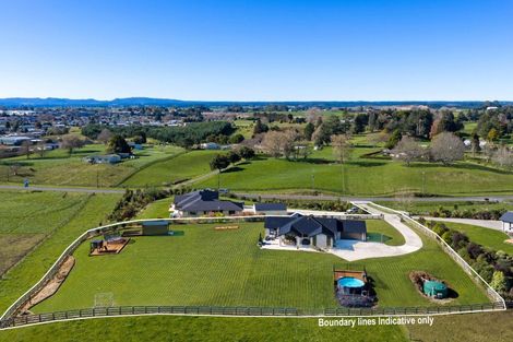 Photo of property in 26a Lichfield Road, Lichfield, Putaruru, 3482