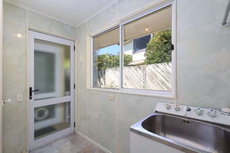 Photo of property in 27 Idesia Grove, Richmond, 7020