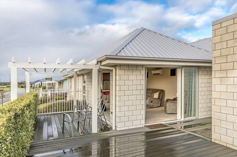 Photo of property in 11 Ashdown Way, Rolleston, 7615