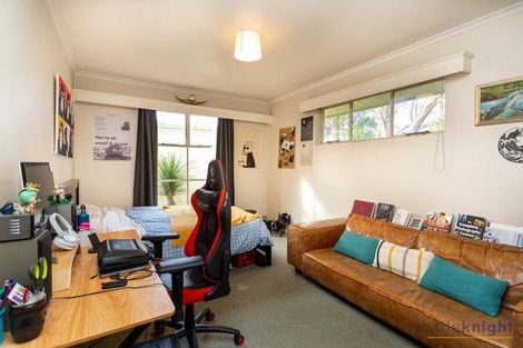 Photo of property in 69 Yaldhurst Road, Sockburn, Christchurch, 8042