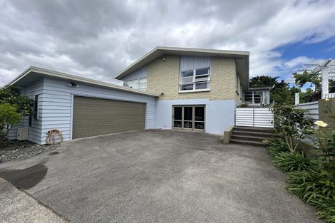 Photo of property in 7 Mcinnes Place, Queenwood, Hamilton, 3210