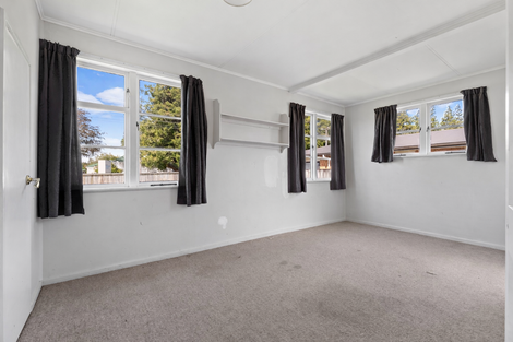 Photo of property in 21 Elizabeth Street, Matamata, 3400