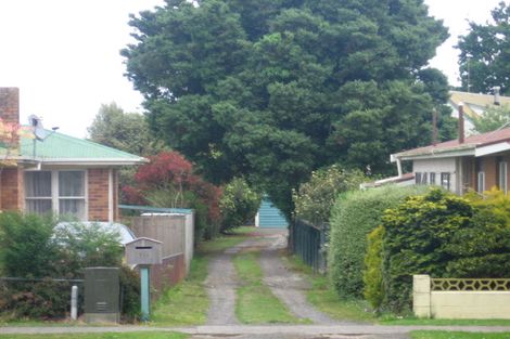 Photo of property in 77a Stanley Avenue, Te Aroha, 3320