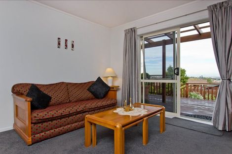 Photo of property in 71 Sandspit Road, Shelly Park, Auckland, 2014