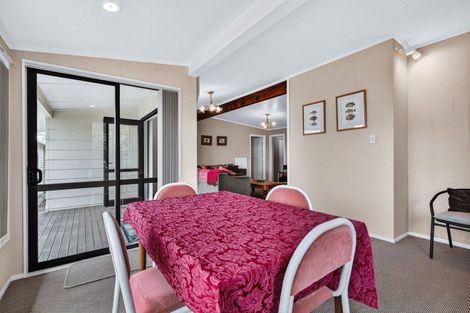 Photo of property in 3 Te Moho Street, Motuoapa, 3382