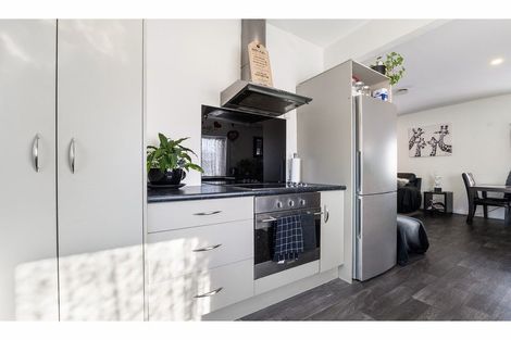 Photo of property in 313 Wilsons Road, Waltham, Christchurch, 8023