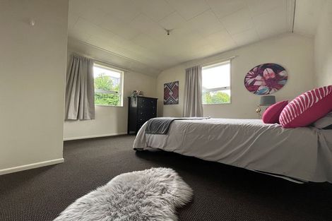 Photo of property in 7 Serpentine Avenue, Dunedin Central, Dunedin, 9016