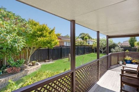 Photo of property in 268 Royal Road, Massey, Auckland, 0614