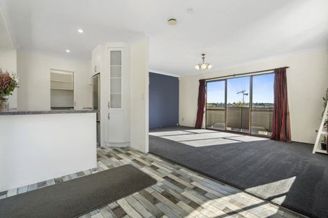 Photo of property in 349 Waihi Road, Judea, Tauranga, 3110