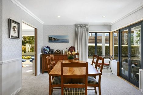 Photo of property in 8 Chad Street, Rainbow Point, Taupo, 3330