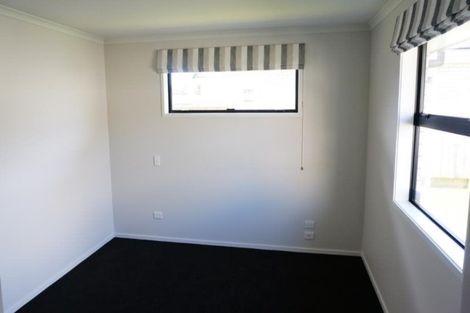 Photo of property in 18 Ryedale Road, Flagstaff, Hamilton, 3210